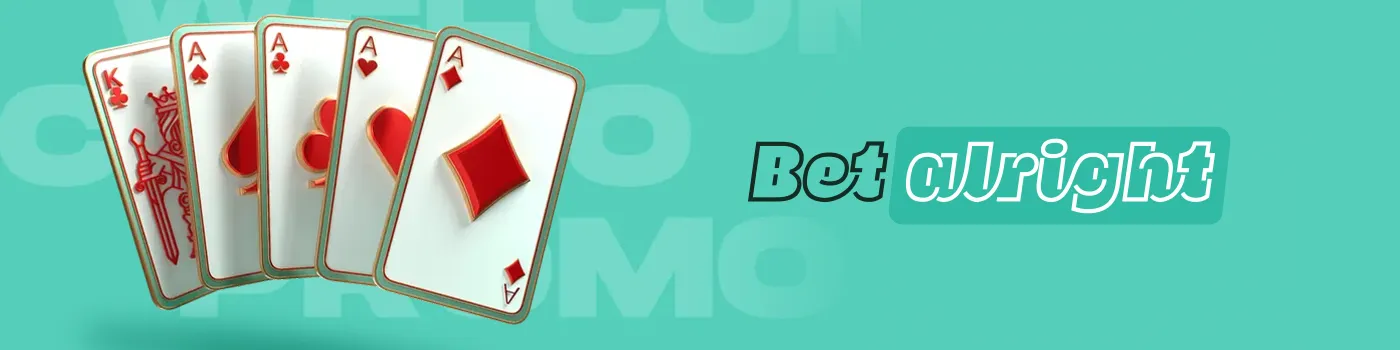 Betalright sport