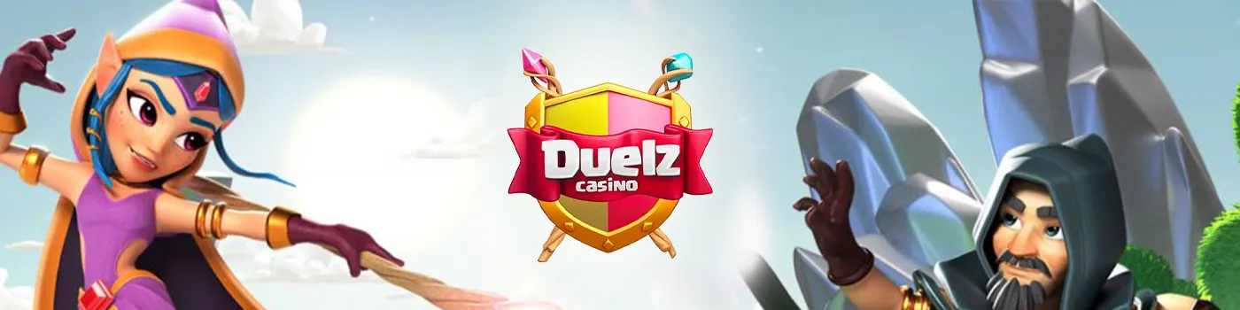 Duelz sport